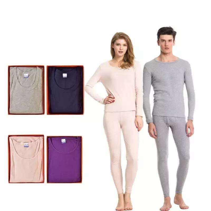 卜蜂莲花在哪啊,卜蜂莲花感恩日几点开门