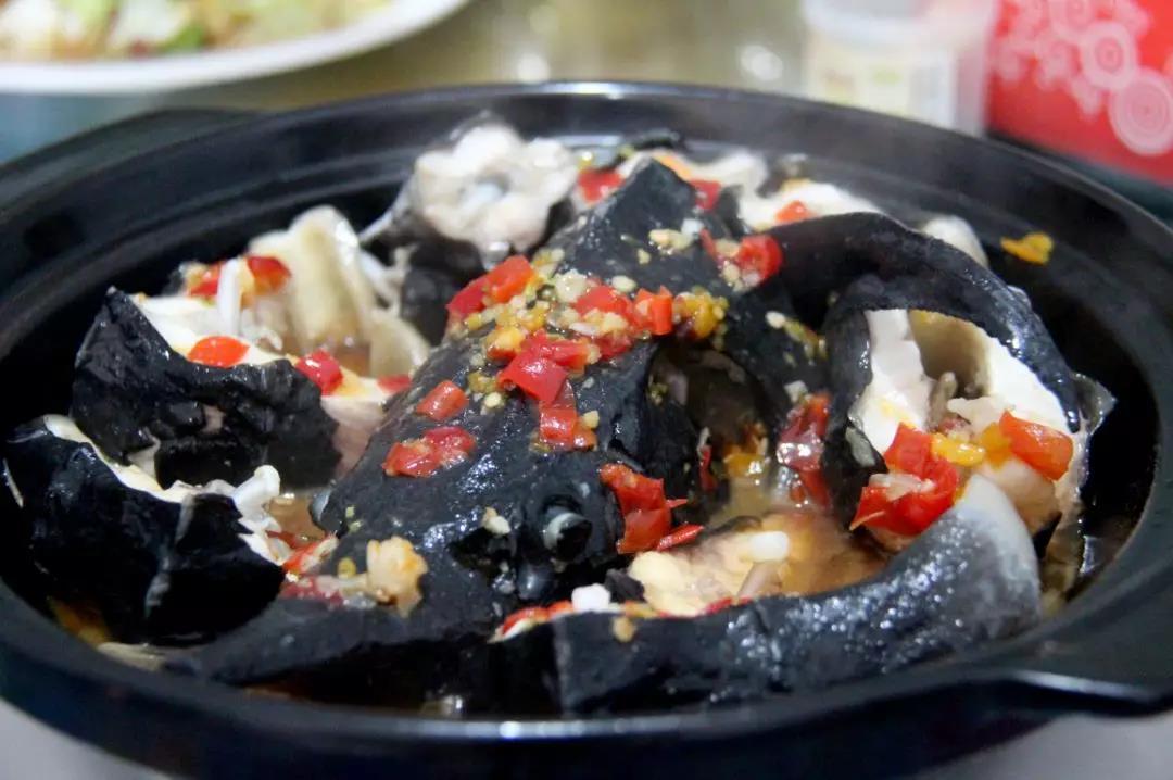 美丽乡村百花节,美丽乡村山花节