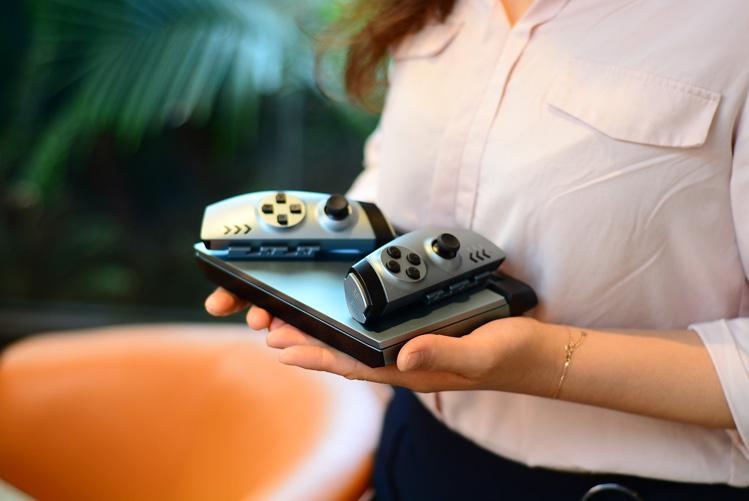 10代酷睿i5游戏本,小尺寸超薄游戏本2024推荐