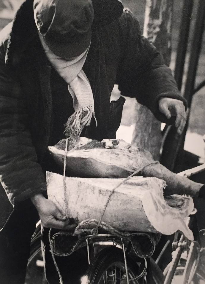 二八加重双梁自行车,二八加重自行车图片