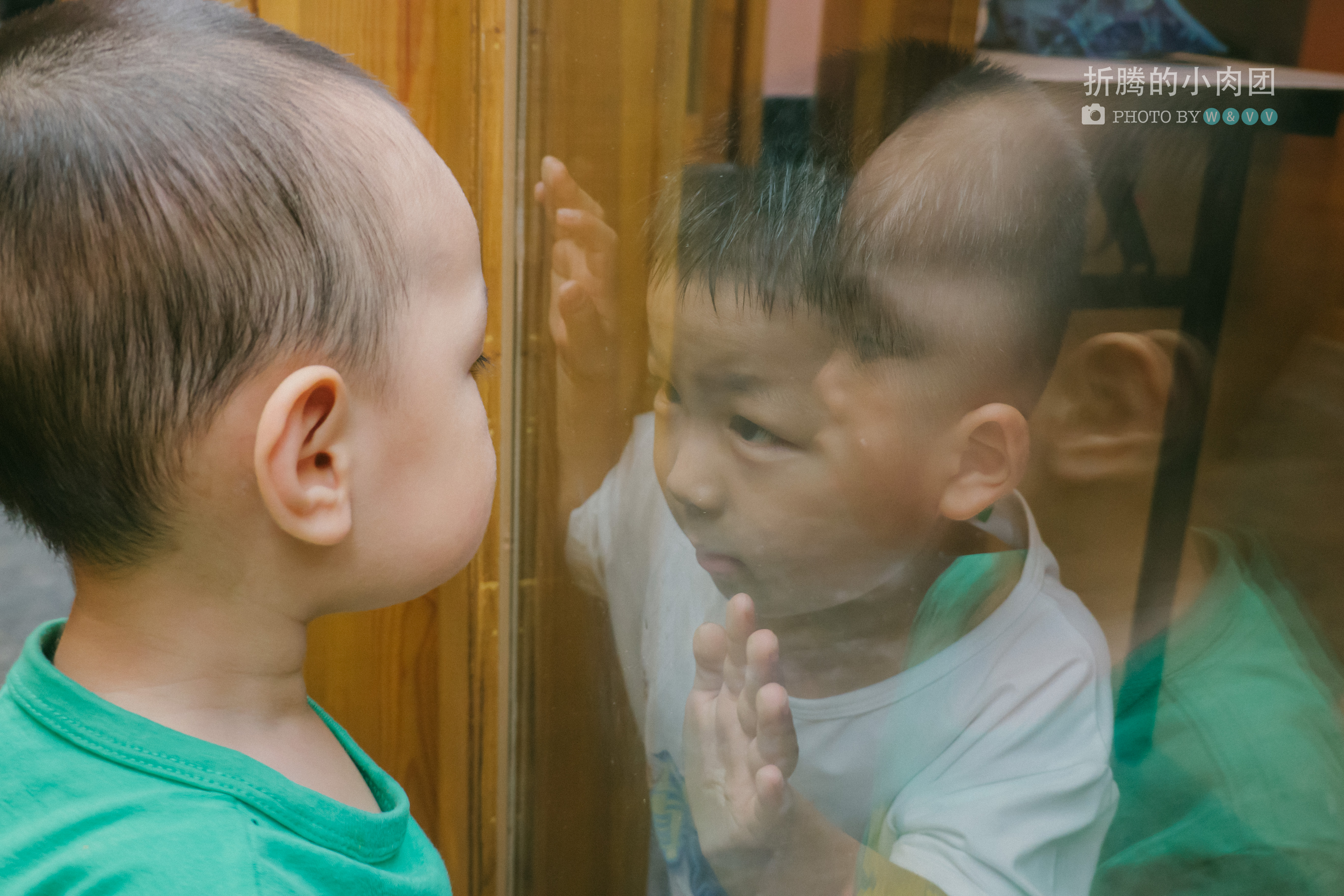 乌村亲子游全攻略,乌村亲子游攻略