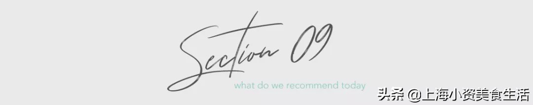 魔都标志性建筑,魔都上海标志性建筑三件套