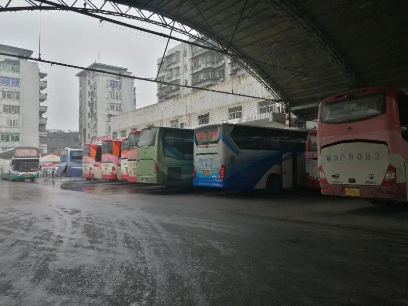 解封后怎么上架团购,解封后去哪里买东西