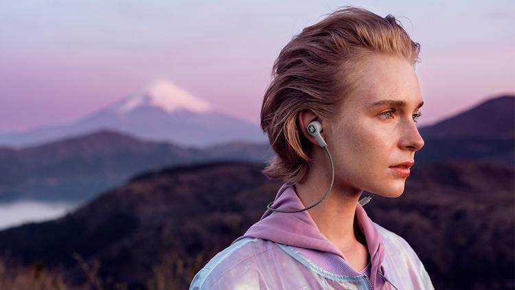 hifi发烧顶级人声无损音乐,无损hifi发烧级耳机音乐