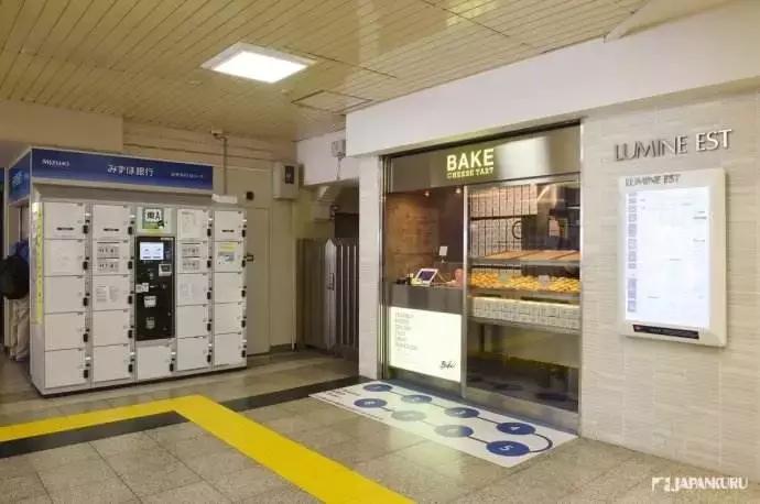 重要的话只说一遍不说废话,重要的话只说三遍