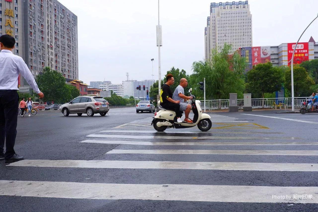 娴庡崡骞寸粓鎬荤粨鎶ュ憡,鍚堣偉骞寸粓鎬荤粨鎶ュ憡