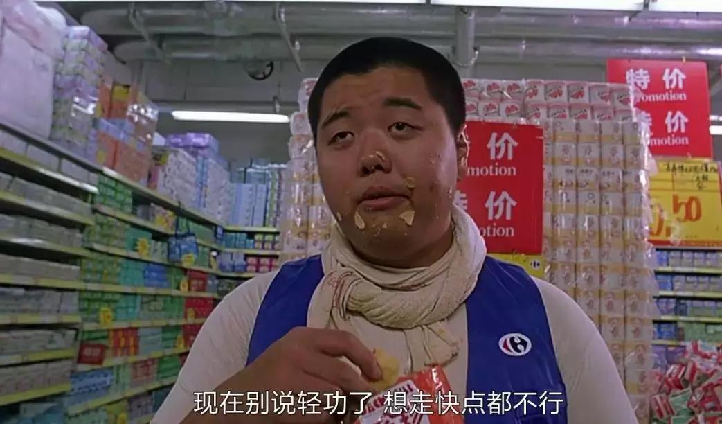 香港拿奖,香港拿奖有多难