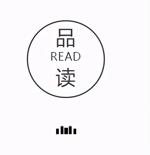 管恩锋|不忘国耻人勤奋屹立东方家国安（十九首南京行吟）