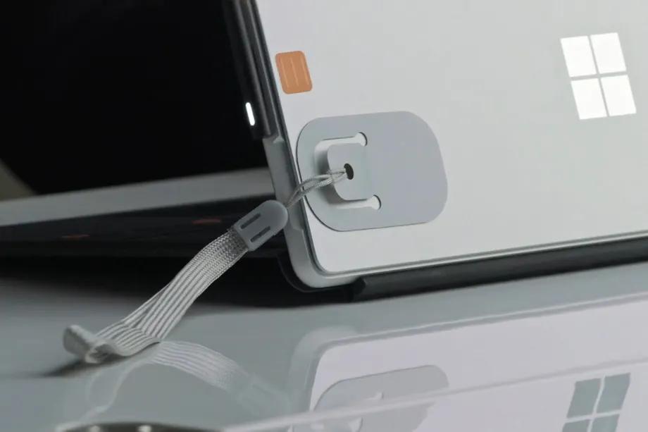 surface组件,surface使用场景