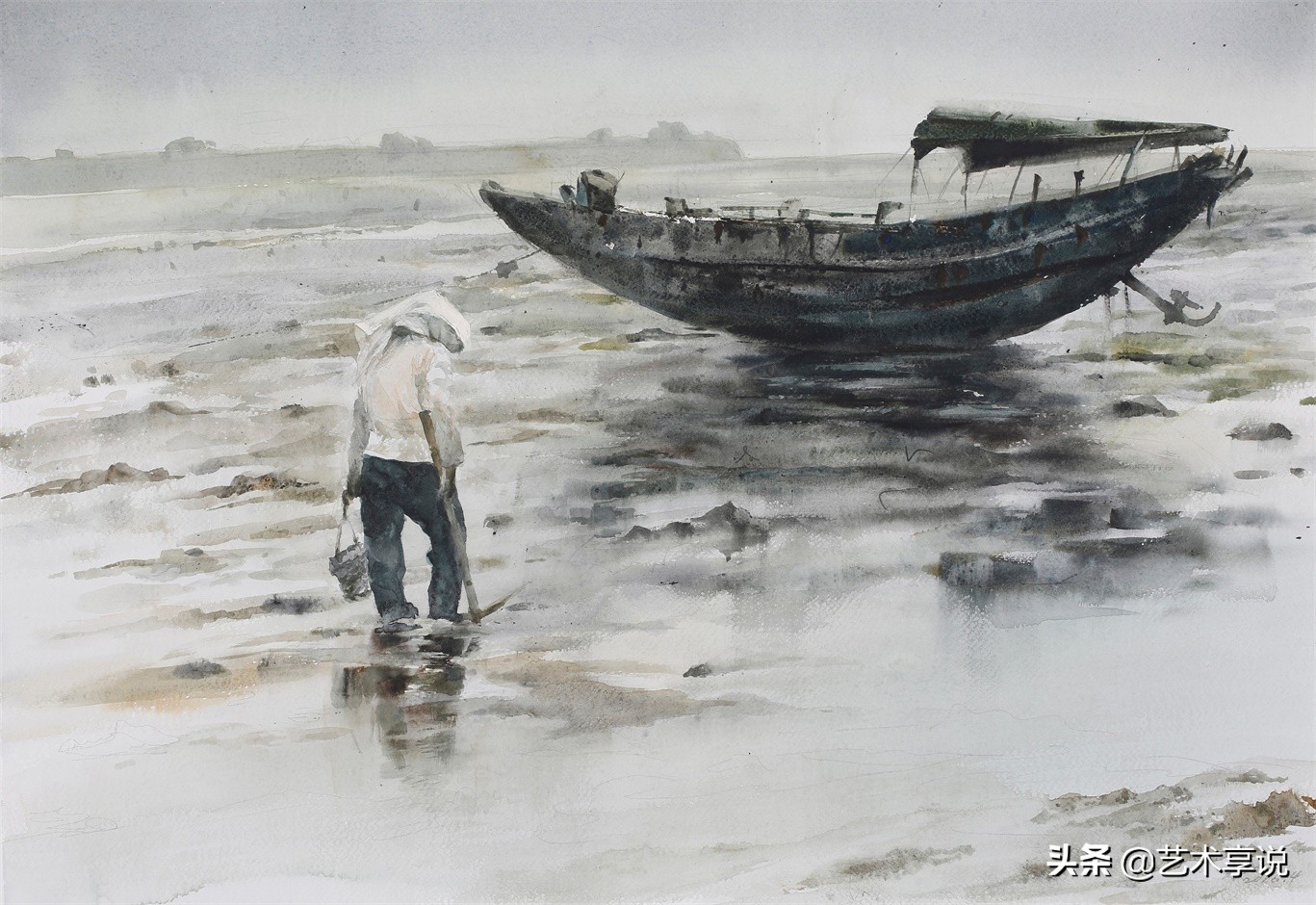 张虹创作的原声,张虹油画价格