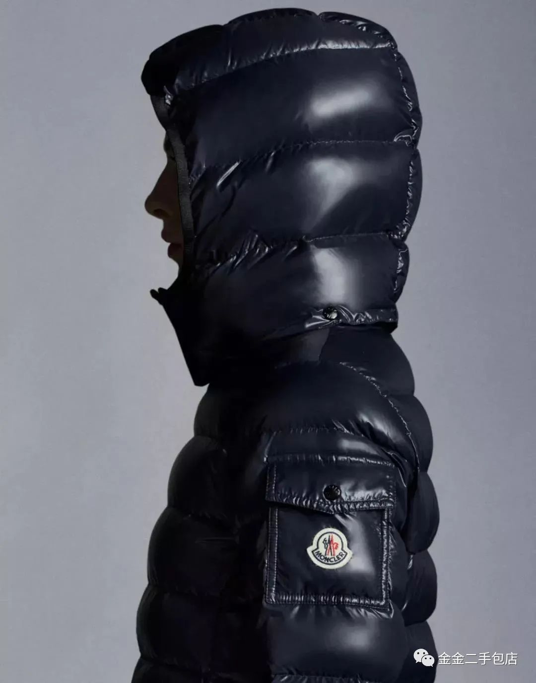 蒙口moncler羽绒服评测,蒙口moncler新款羽绒服