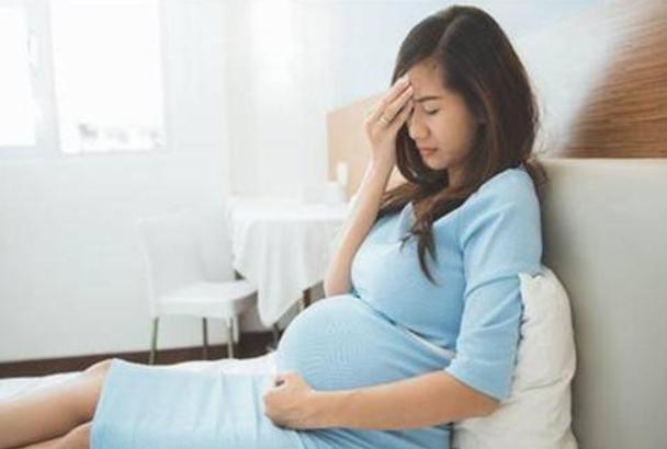 怀孕7月应该注意什么啊,怀孕期间孕妈避免的5件事