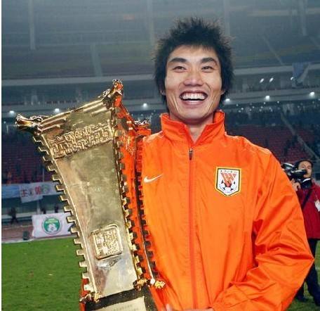 山东鲁能曾经是亚洲第一吗,2016山东鲁能为什么保级