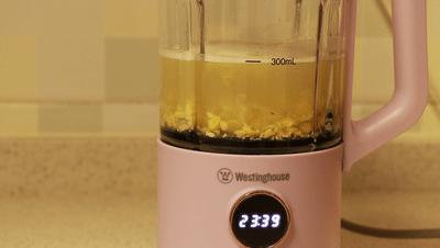 破壁机到底是智商税还是真实用,破壁机到底实不实用值得买吗