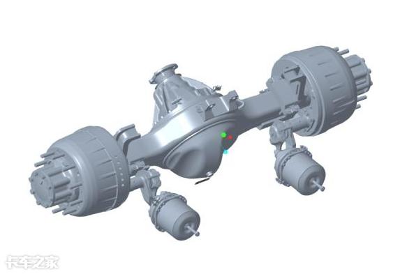 黄牌载货车整备质量应该怎么上,选黄牌