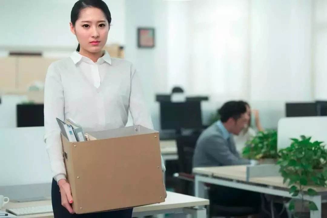 公司调岗拒绝后被强制调岗怎么办,公司调岗怎样做才能合理合法