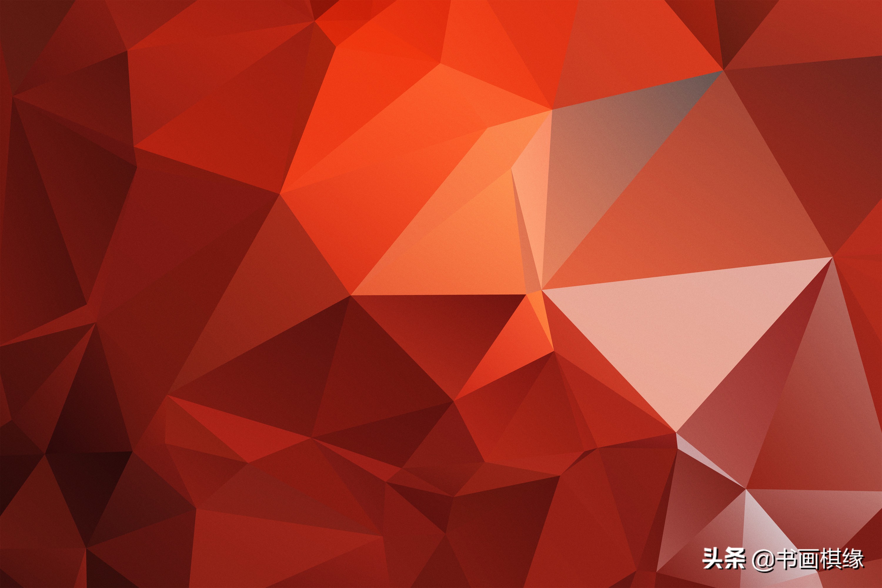 几何背景图片大全,高清几何图片素材库