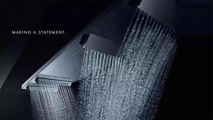 设计师六种空间设计手法,十大经典空间设计