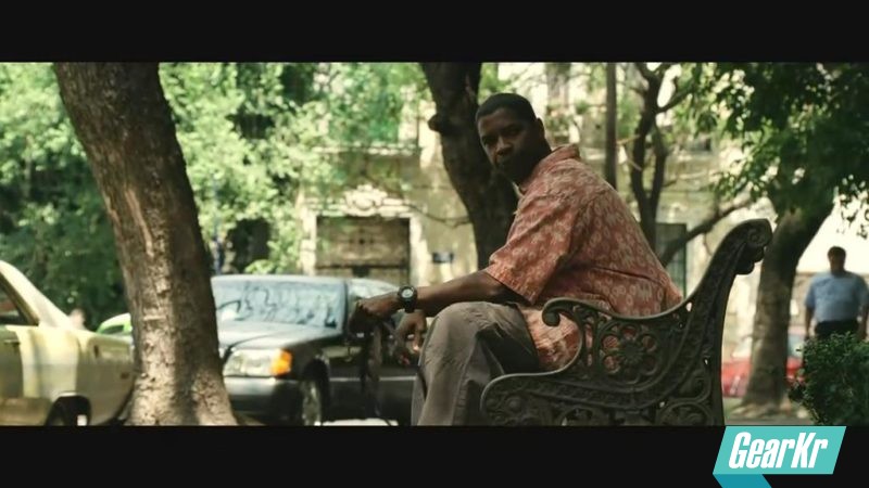 灏忛殣浜庨噹涓殣浜庡競澶ч殣浜庡績,灏忛殣浜庨噹澶ч殣浜庡競鐧剧