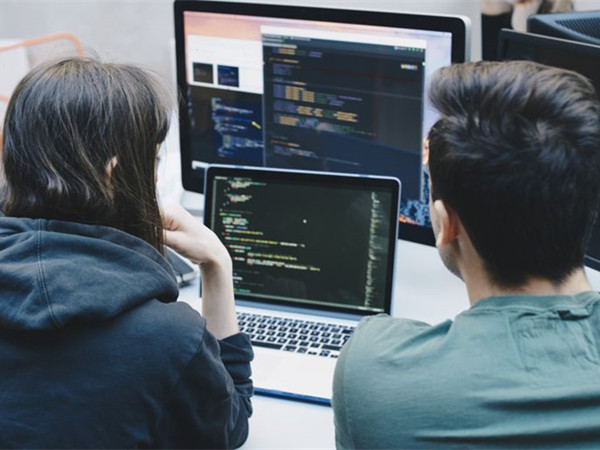 笔记本电脑是怎么启动的,笔记本电脑启动不起来怎么办