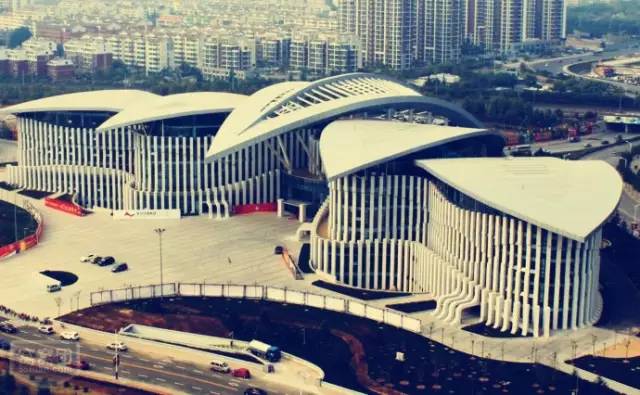 当世界遇上*安泰**，才发现我们*安泰**啥都有