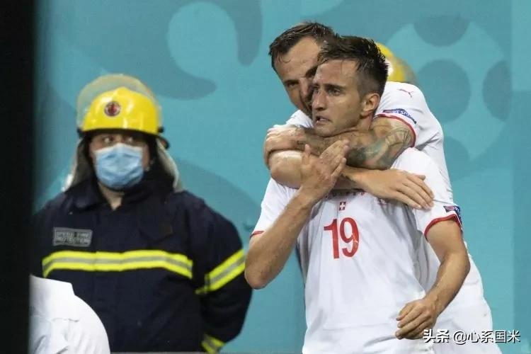 爆冷世界冠军3比4出局,3对3世界冠军