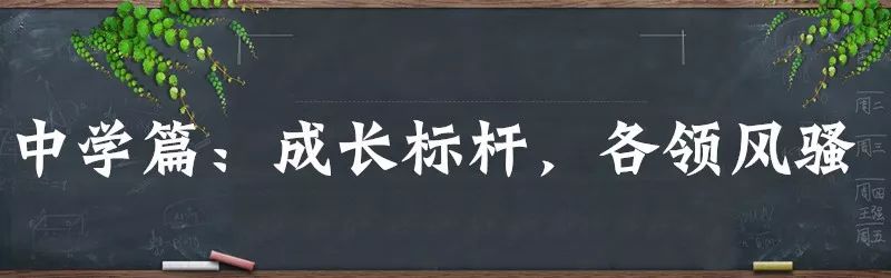 上海最厉害3所中学,上海哪所学校是全国最好的学校