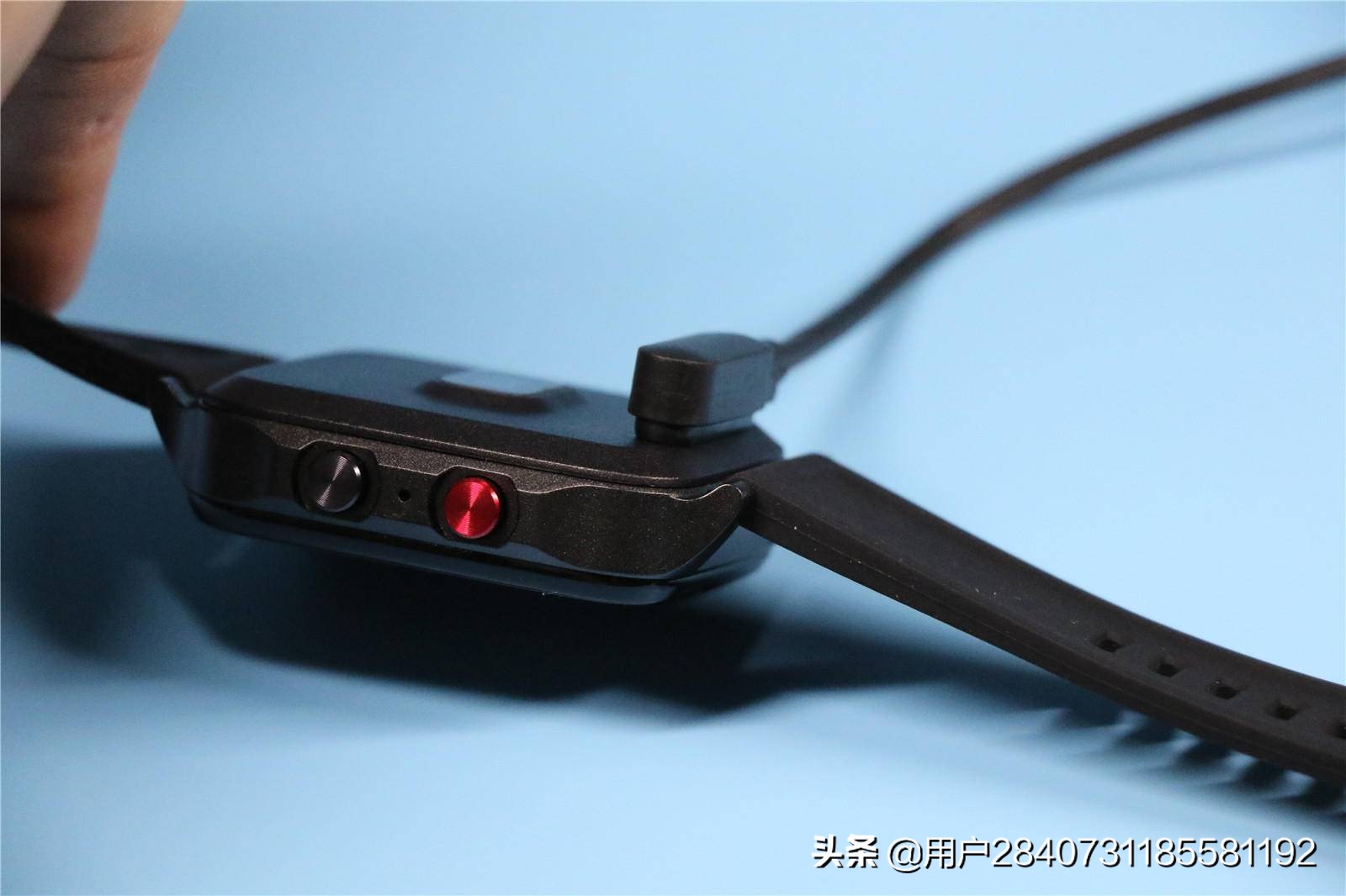 360智能健康手表哪个好,360手表定位测评