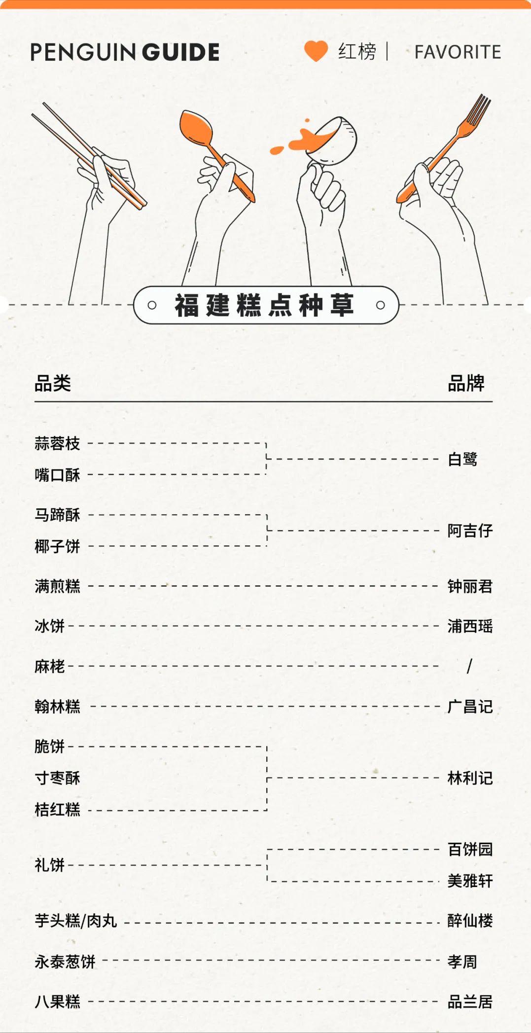 一块钱就能买到超级好吃的小零食,1元就能买到超多东西还包邮到家