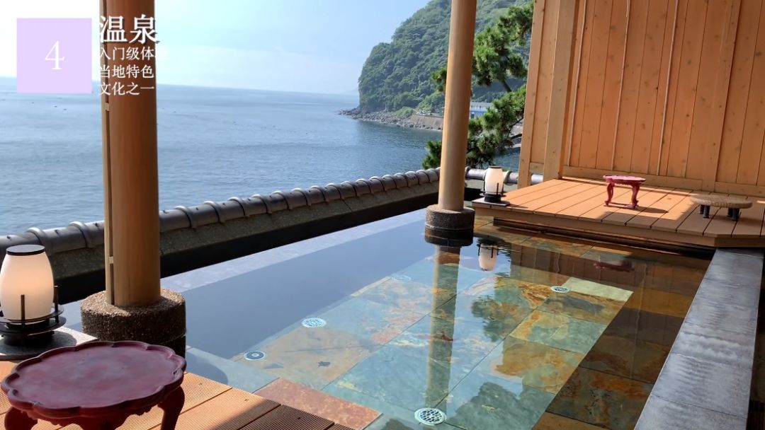 日本旅游详细攻略,日本旅游攻略初次去关西