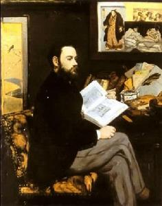 《棉被》:露骨地描写，大胆地暴露，浅谈日本私小说之私