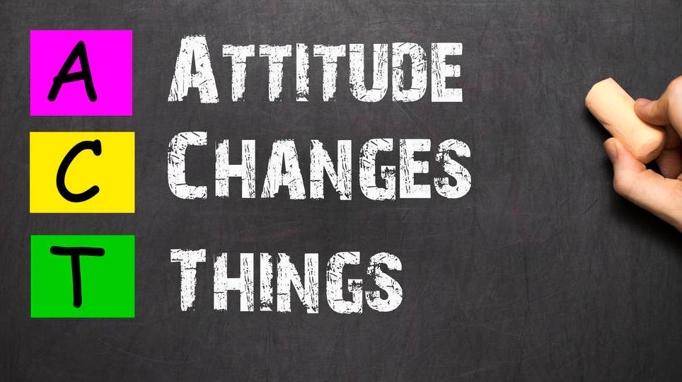 装修扯皮处理方法,装修遇到楼下邻居扯皮怎么办