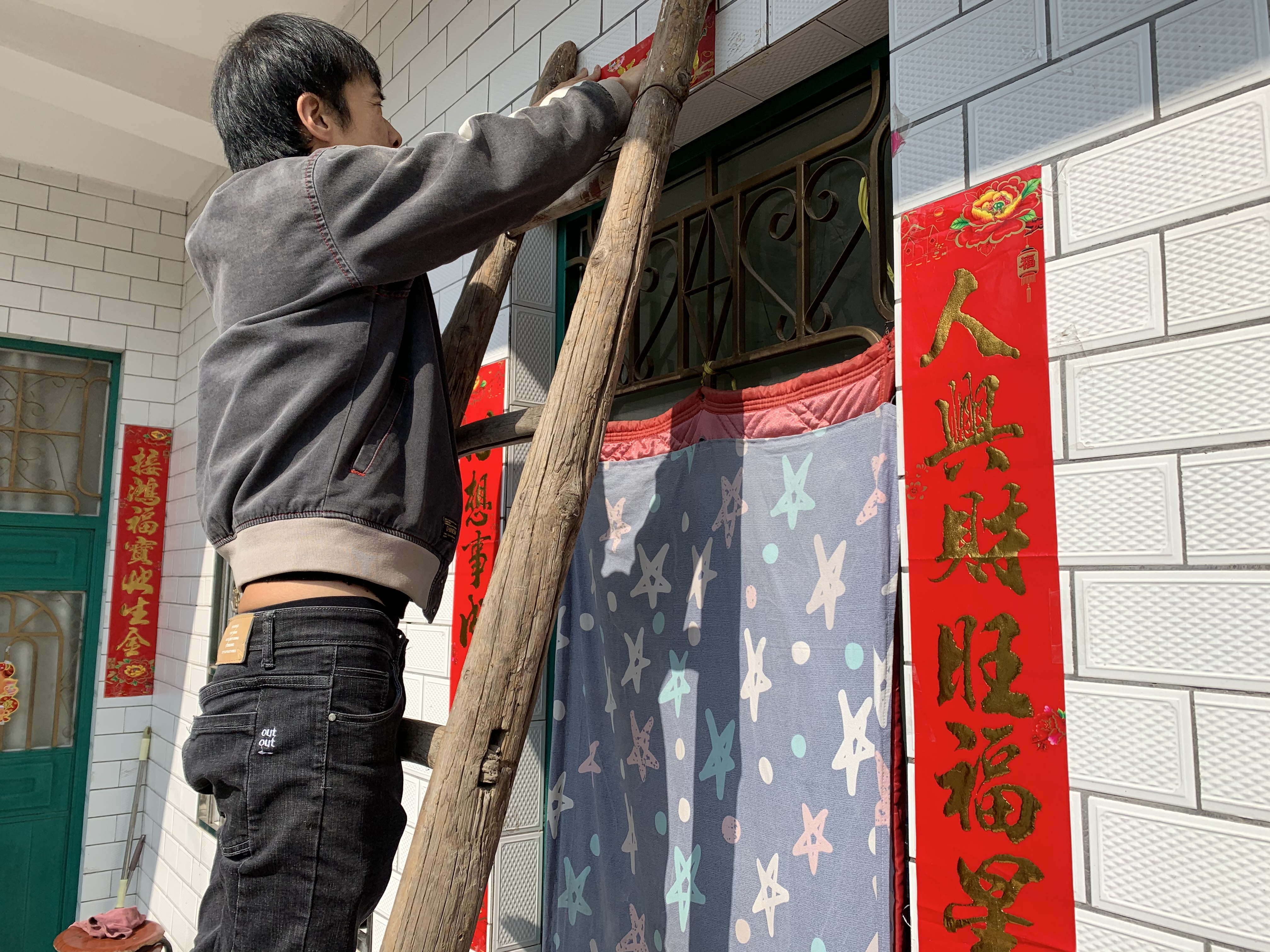 大年三十除夕,牢记祖辈留下的“5做4忌”,老传统不能丢