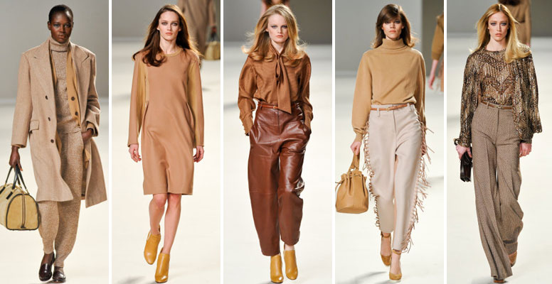 杨幂chloe衣服,杨幂唐嫣elle