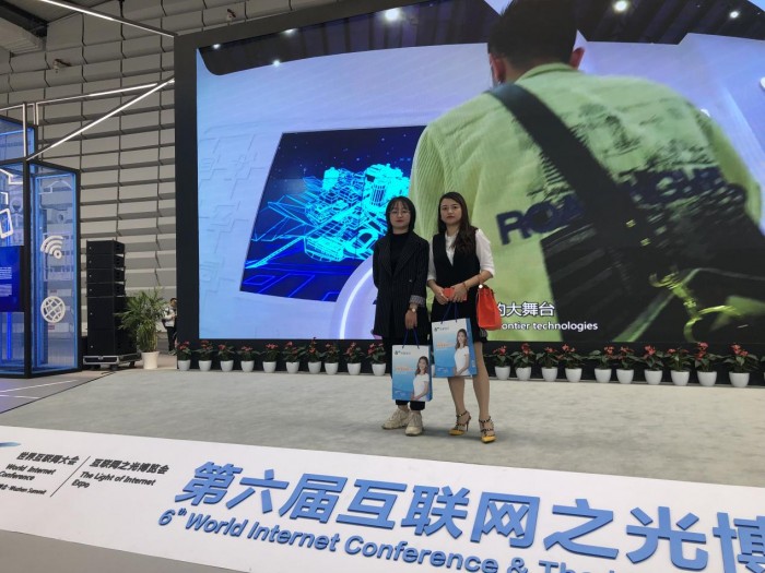 母婴店到底加盟哪个品牌好,开母婴店加盟好还是不加盟