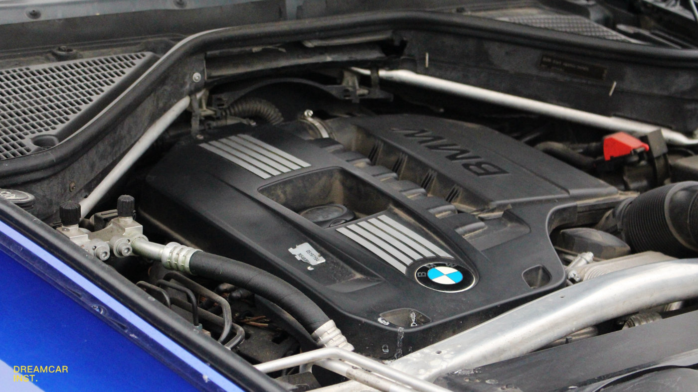 宝马e71深度评测,宝马e71日常