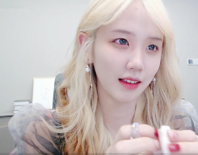 网红井川里予再发声,网红井川里予现状