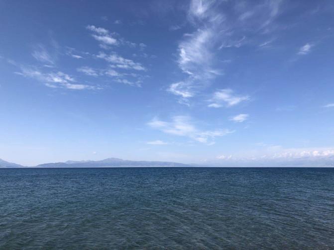 亲子游3天2晚郑州,暑假遛娃郑州