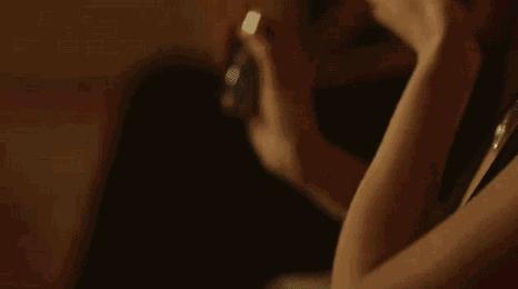 女生香水推荐性价比高的,撩人女生香水推荐排行