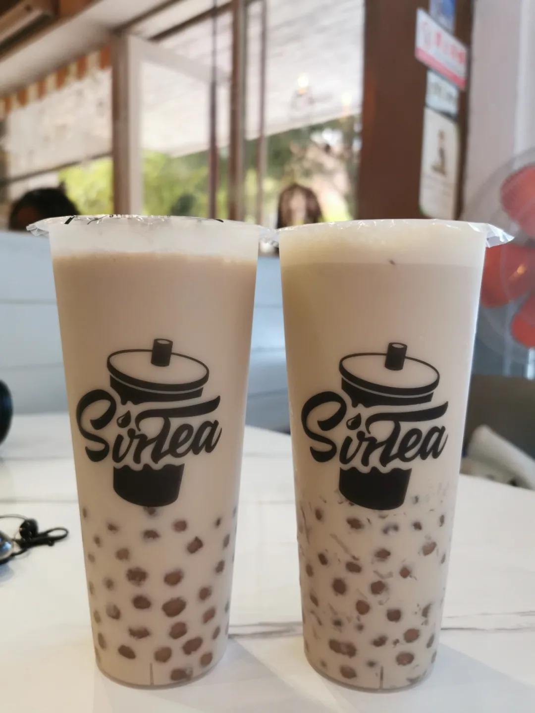 泉州学校门口童年回忆小吃,泉州学生街美食