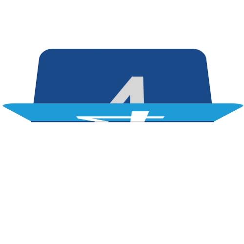 无印良品的8个秘诀,无印良品在中国的营销之路