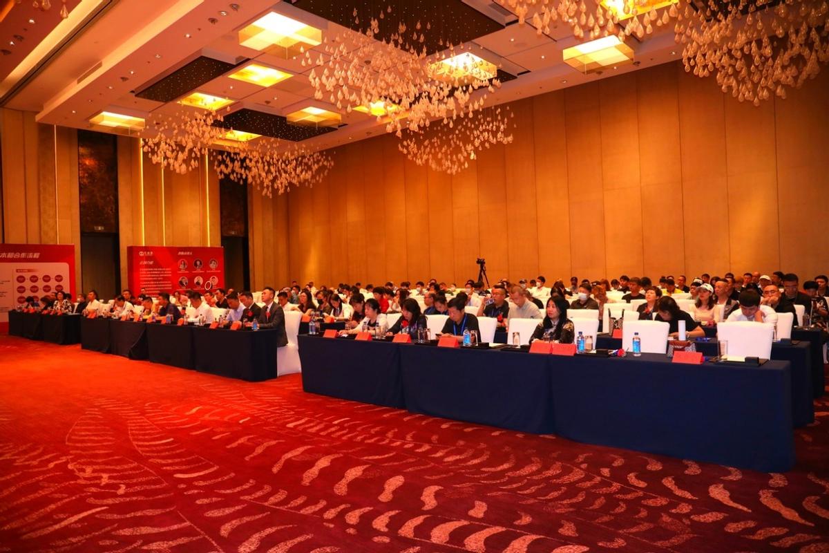 亿启赢资本公司,亿启赢资本