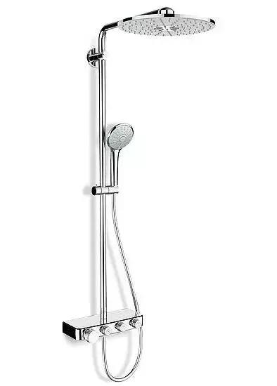 德国红点设计大奖2019获奖产品,2019德国红点奖中国获奖产品