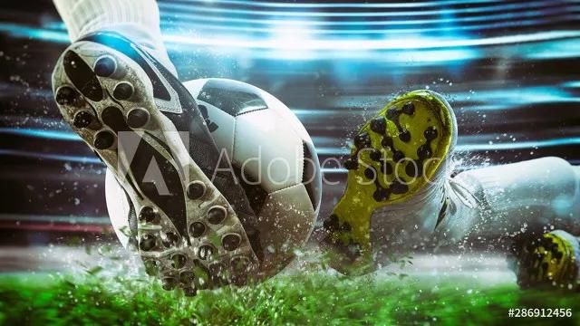 上海上港对天津泰达视频直播,2023上港对天津直播