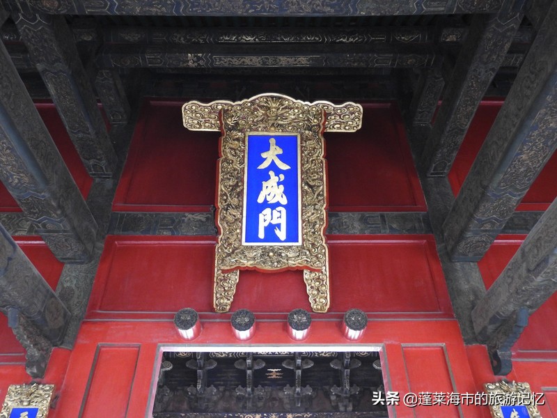 向经典致敬向传统致敬,向经典致敬弘扬传统文化