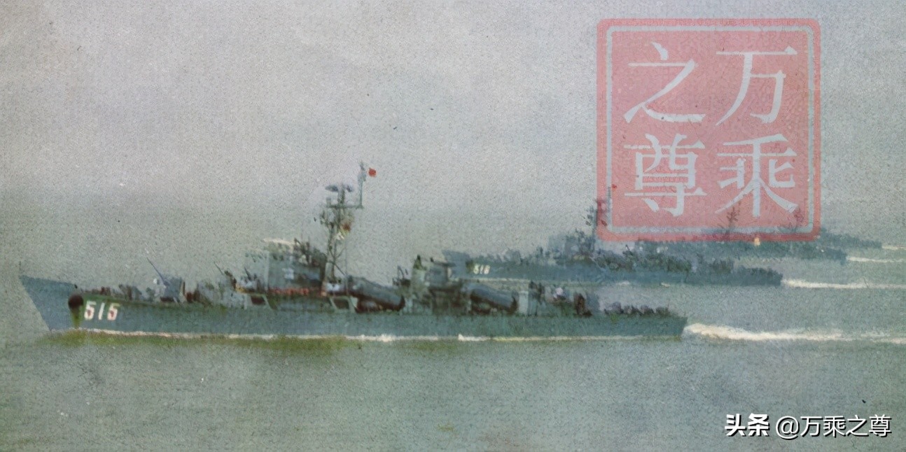 中国护卫舰出口,中国护卫舰分析