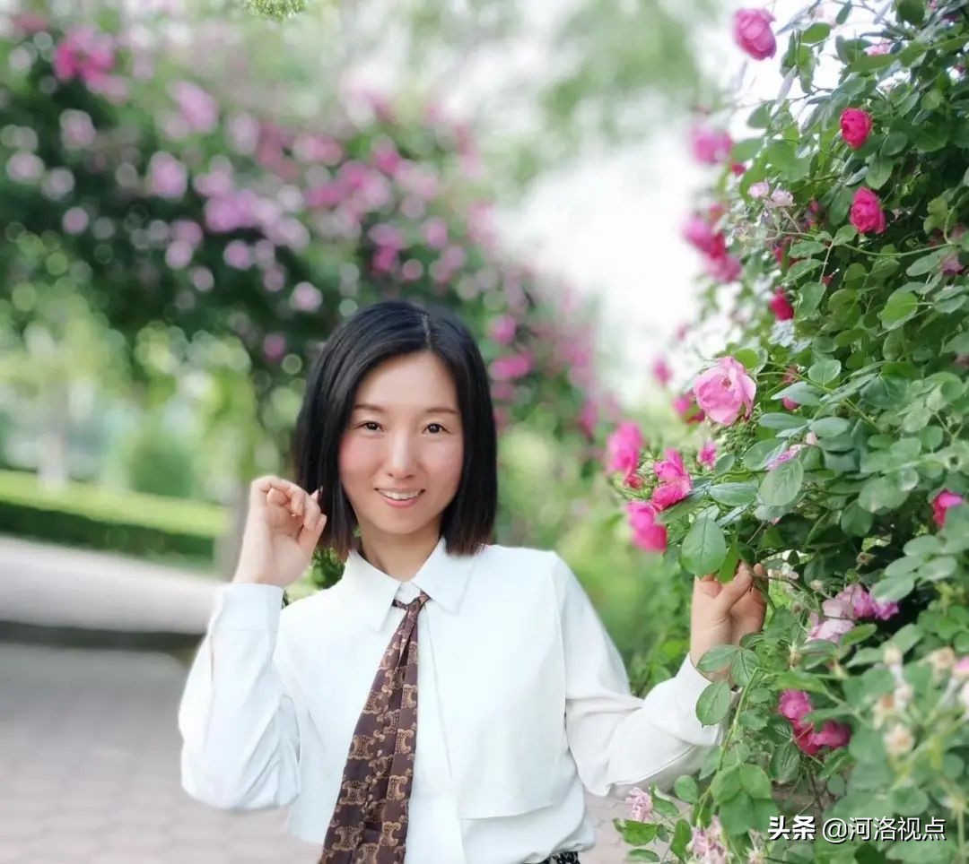 洛阳市实验小学栾川分校校长,洛阳实验小学栾川分校最新视频