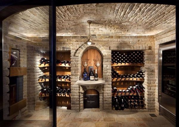 一看就知道了红酒品质,一看就懂的文化常识