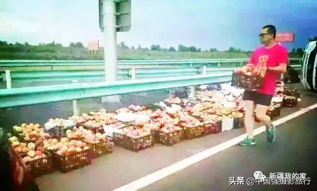 又一封辞职信火了，*疆新**人已传疯