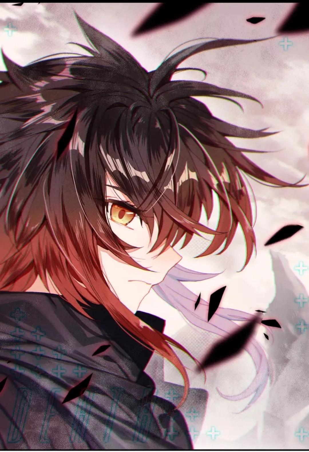 你们还记得他们吗,你还记得他们吗